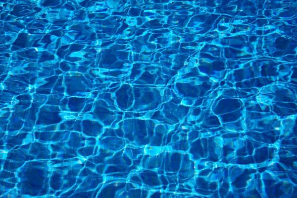 Unified Pool Solutions