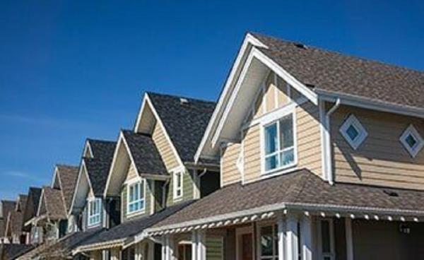 Cassady Roofing Inc.