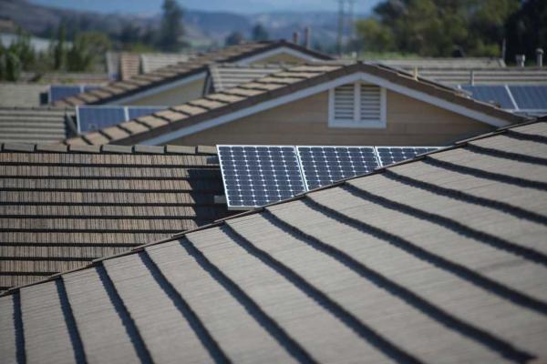 Cassady Roofing Inc.