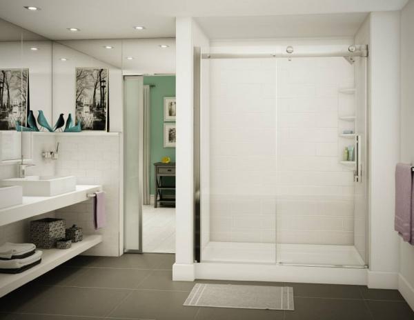 Bath Fitter