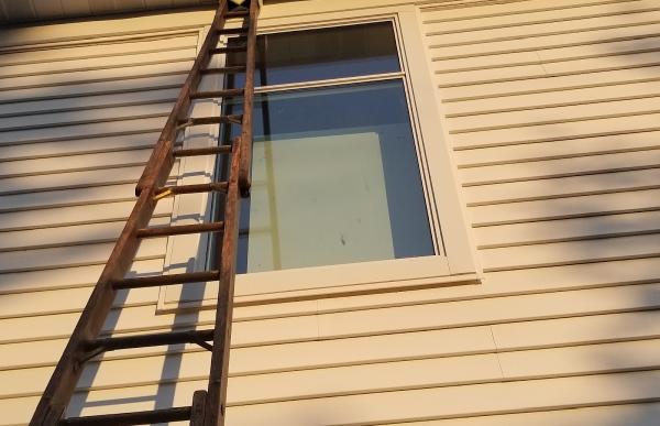 Victory Window Cleaning LLC