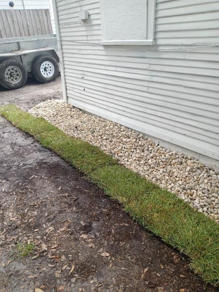 Ace 1 Drainage & Foundation Waterproofing
