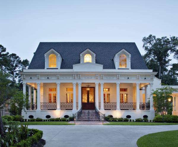 Kevin Harris Architect LLC