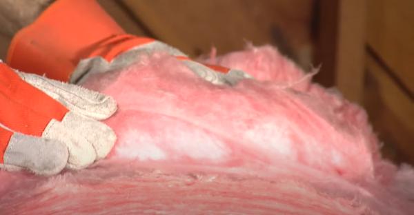 Precision Insulation Solutions Wichita