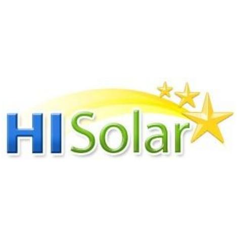 Hi Solar