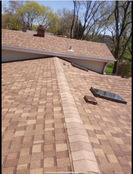 Illinois Home Restore
