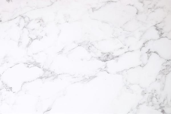 Excelsior Stone