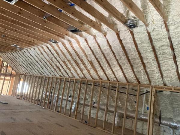Creative Building Solutions