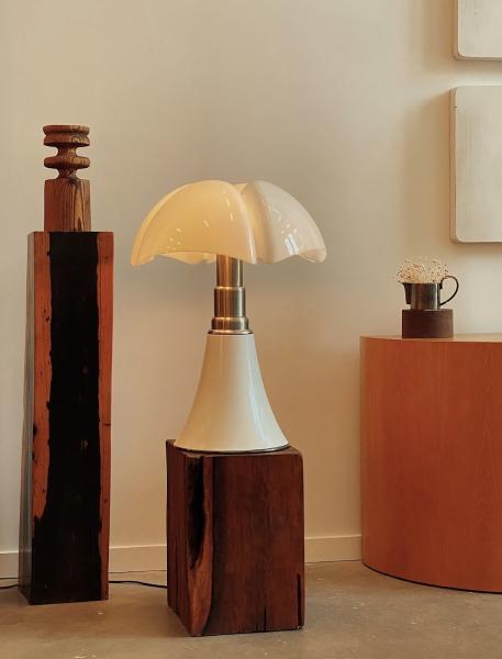 Riosdesign
