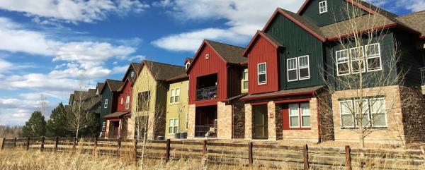 Pure Exteriors