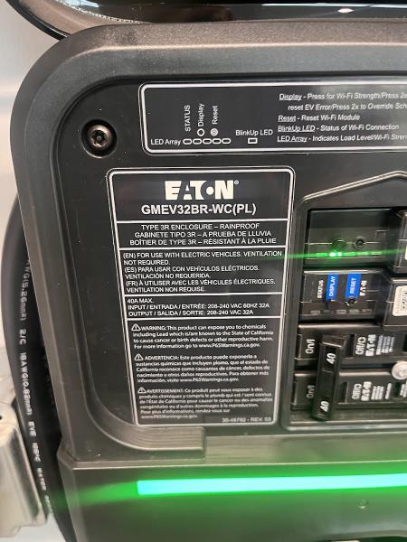 H Electrics