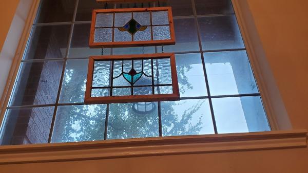 Smarthome Home Inspection Services