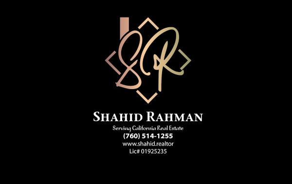 Shahid Rahman