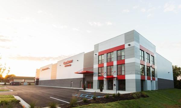Tim Killian Construction
