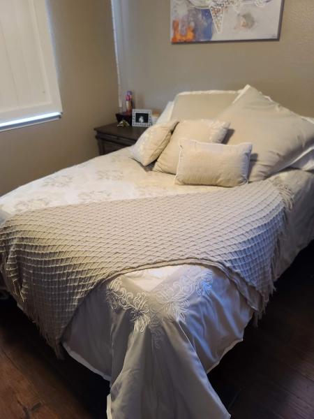 Power Pros Cleaning Service