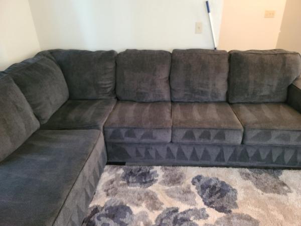 Power Pros Cleaning Service