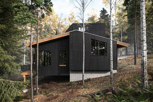 West Workshop Architects