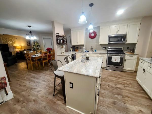 D'Aleo Construction