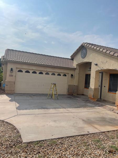 Gael Painting LLC