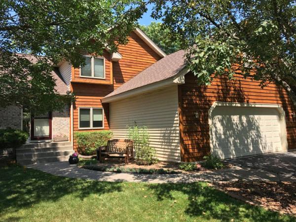 Lake Area Painting and Decorating