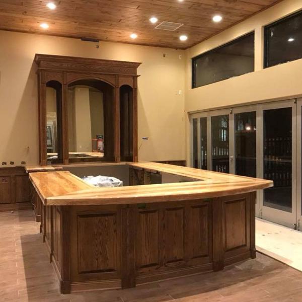Lake Area Painting and Decorating