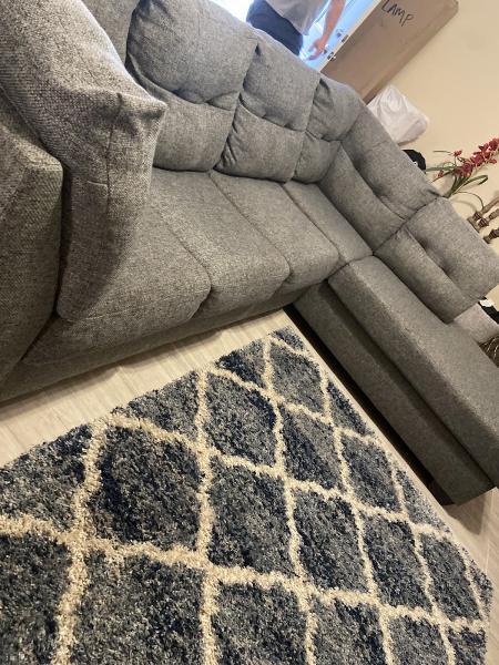 West Katy Carpet & Cleaning Services
