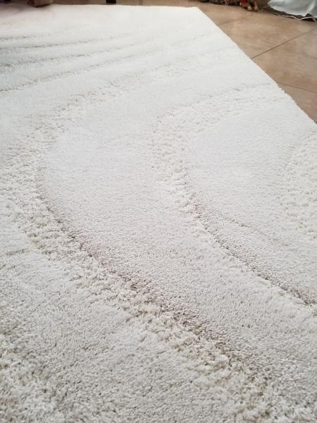 West Katy Carpet & Cleaning Services