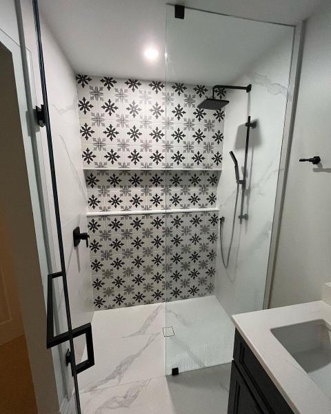 Property Pros Improvements LLC