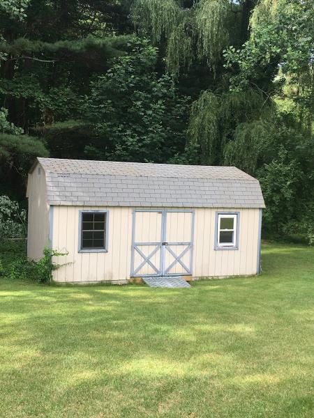 Jones Cleaning & Restoration