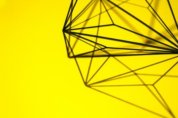 Garland Architects
