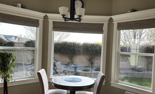 Idaho Cleaning Services