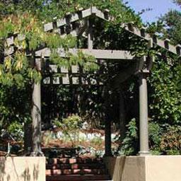 Rayner Landscaping Inc