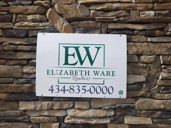 Elizabeth Ware Realtors