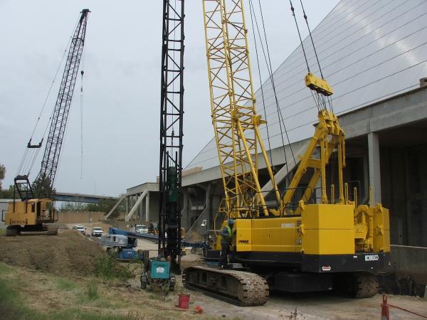 Chris-Hill Construction Company