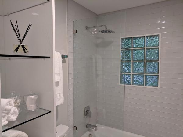 919green Cleaning LLC