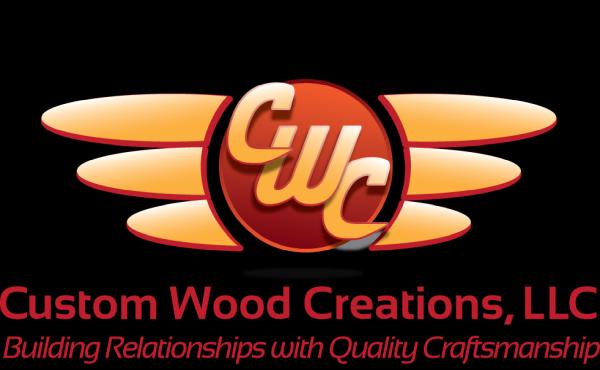 Custom Wood Creations LLC
