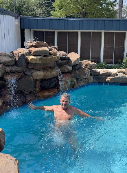All Aquatic Pool Service & Leak Detection