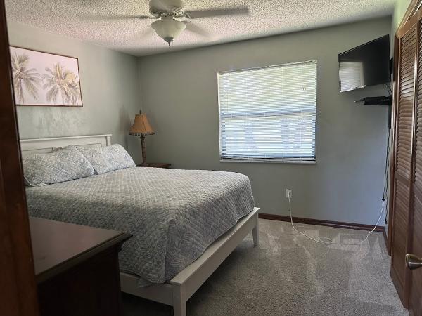 Flawlessly Clean Professional Services LLC