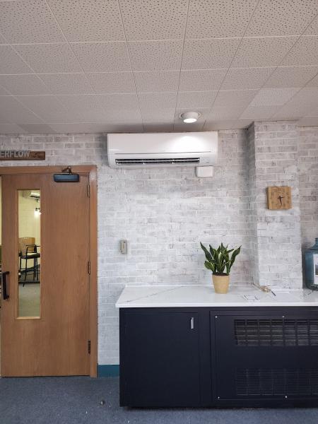 Iowa All Pro Heating & Cooling