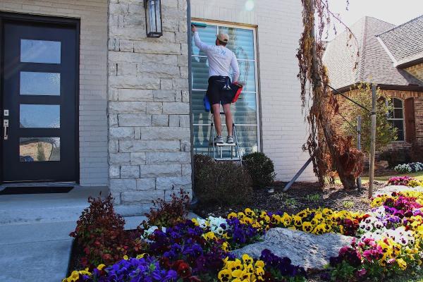 Prime Cleaning Solutions