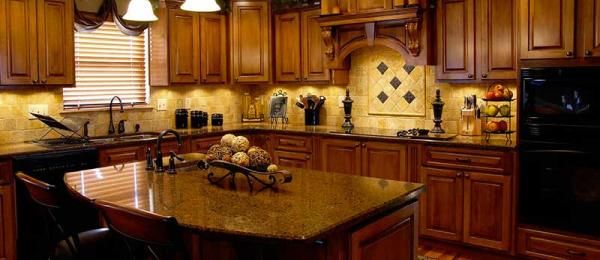 Knowlton Construction
