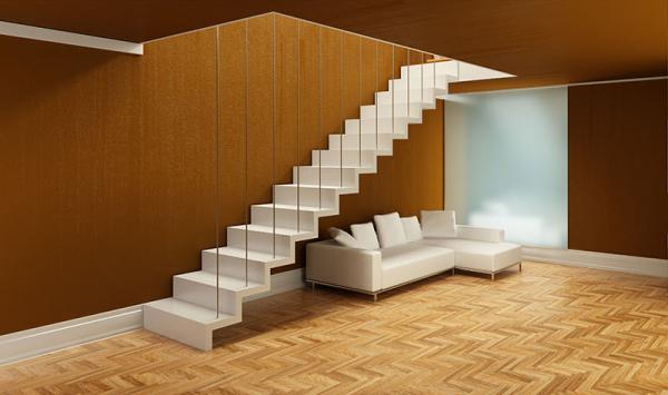 Knowlton Construction