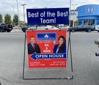 Sharpstone Realty