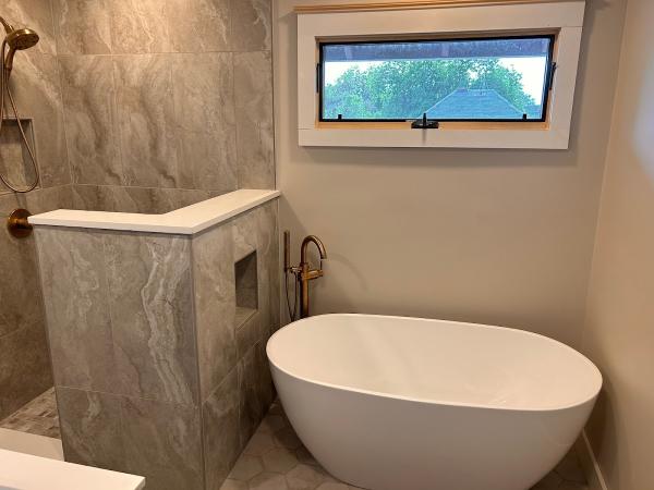 Redlands Plumbing Solutions