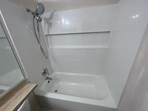 Ownkind Handyman Services
