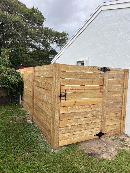 Ownkind Handyman Services