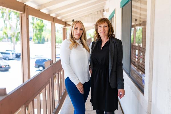 Nickolas Realty