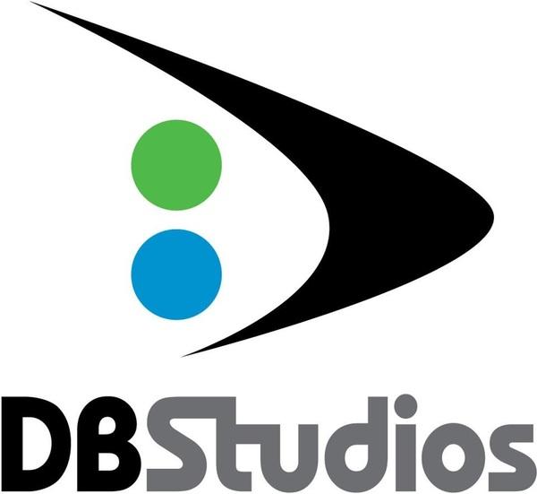 Inner Workings Inc (Formally DB Studios)