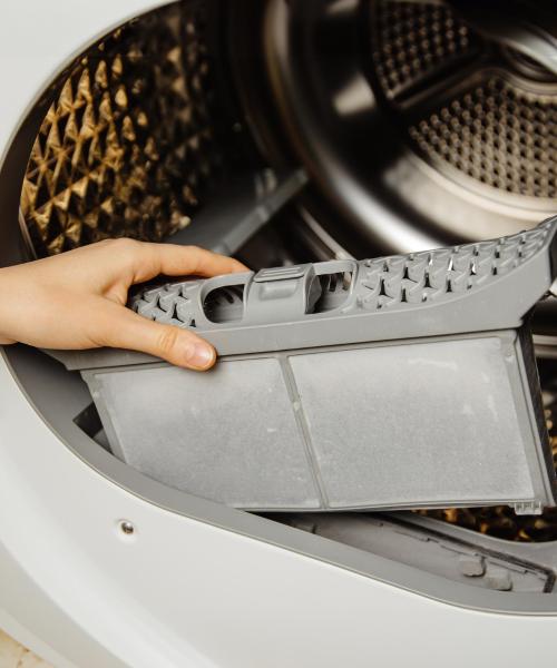 Bestech Appliance Repair LLC