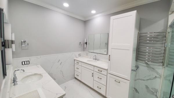Lateral Painting LLC
